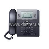 IP телефон LG-Ericsson IP-8840E
