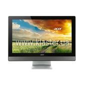 Моноблок Acer Aspire Z3-613 (DQ.SWWME.001)