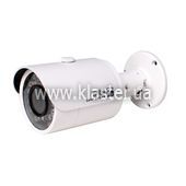 Видеокамера Dahua DH-IPC-HFW2200S