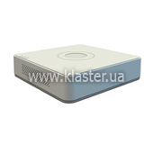 IP-відеореєстратор Hikvision DS-7108NI-SN 8-канальний