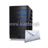 Встановлення поштового серверу