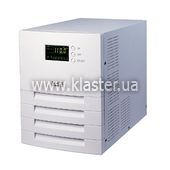 ИБП Powercom SMK-3000A