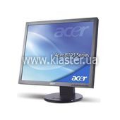Монитор LCD Acer B193Laoymdh (UM.CB3EE.A13)