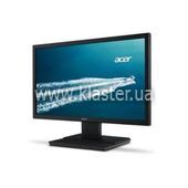 Монитор LCD Acer V206HQLAb (UM.IV6EE.A01)