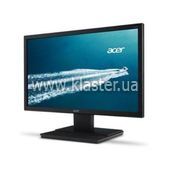 Монитор LCD Acer V226HQLAbd (UM.WV6EE.A01)