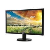 Монитор LCD Acer K222HQLbid (UM.WW3EE.005)