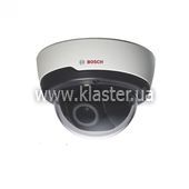 Видеокамера Bosch NII-40012-V3