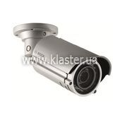 Видеокамера Bosch NTI-40012-V3