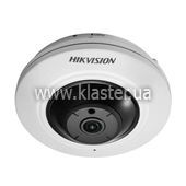 Відеокамера HikVision DS-2CD2942F-I (1.6 мм)