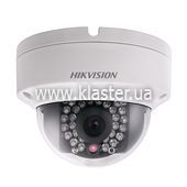 Відеокамера HikVision DS-2CD2132F-I (2.8 мм)
