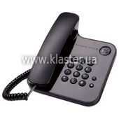 Проводной телефон Alcatel Temporis 23-RS