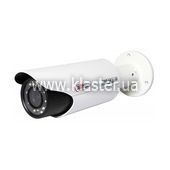 Видеокамера Dahua DH-IPC-HFW5502CP