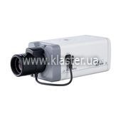 Видеокамера Dahua DH-IPC-3300P