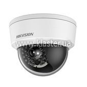 Відеокамера HikVision DS-2CD2142FWD-I (4 мм)