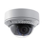 Видеокамера HikVision DS-2CD2720F-IS