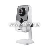 Видеокамера HikVision DS-2CD2420FD-I (4 мм)