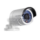 Видеокамера HikVision DS-2CD2020-I (4мм)