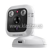 Видеокамера HikVision DS-2CD2C10F-IW (4мм)