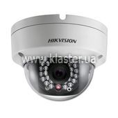 Відеокамера HikVision DS-2CD2110F-IS (2.8мм)