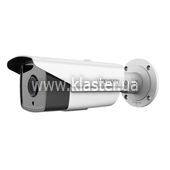 Видеокамера HikVision DS-2CD2T42WD-I8 (4 мм)