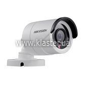 Відеокамера HikVision DS-2CE16C2T-IR (3.6 мм)