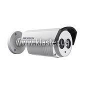 Видеокамера HikVision DS-2CE16C2T-IT3 (3.6 мм)
