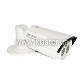 Відеокамера HikVision DS-2CE16C2T-IT5 (3.6 мм)