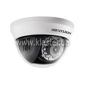 Відеокамера HikVision DS-2CE56C0T-IRMM (2.8 мм)