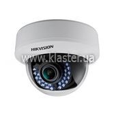 Видеокамера HikVision DS-2CE56D1T-VFIR