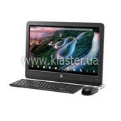 Моноблок HP Slate 21 Pro 200s (G0W16AA)