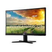 Монитор LCD Acer G257HLbidx (UM.KG7EE.005)