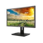 Монітор LCD Acer B286HKymjdpprz (UM.PB6EE.009)