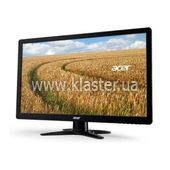 Монитор LCD Acer G246HYLbd (UM.QG6EE.001)