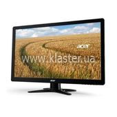 Монітор LCD Acer G236HLBbid (UM.VG6EE.B01)
