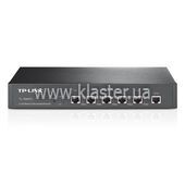 Маршрутизатор TP-LINK TL-R480T+