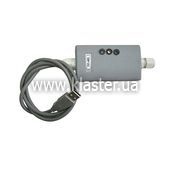 Концентратор/преобразователь RS-485/USB STOP-Net ПП-485