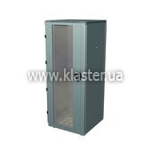 Шкаф Molex Modbox III 19" 42U 800х1000 (RAA-00127W)