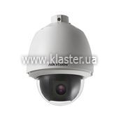 PTZ видеокамера HikVision DS-2AE5023-A