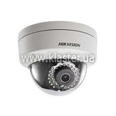 IP-видеокамера HikVision DS-2CD2120F-I (2.8 мм)