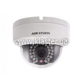 IP-видеокамера HikVision DS-2CD2132F-IS (2.8 мм)