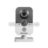 IP-видеокамера HikVision DS-2CD2420F-I (2.8 мм)