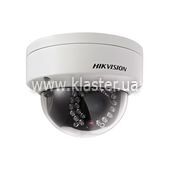 IP-видеокамера HikVision DS-2CD2742FWD-IZS