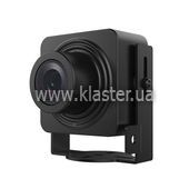 IP-відеокамера HikVision DS-2CD2D14WD/M