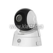 IP-видеокамера HikVision DS-2CD2Q10FD-IW (4 мм)