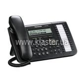 IP-SIP телефон Panasonic KX-UT133