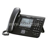 IP-SIP телефон Panasonic KX-UT248