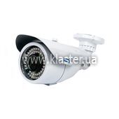 Циліндрична камера RCI RBW103NSE-VFIR (8-20)