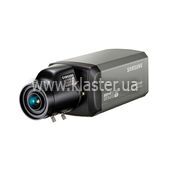 Корпусная камера Samsung SCB-2002P (без объектива)