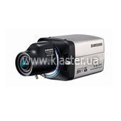 Корпусна камера Samsung SCB-3000P (без об'єктива)