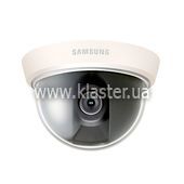 Купольная камера Samsung SCD-2010P